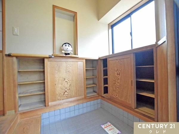 川越市今成４丁目の中古一戸建て