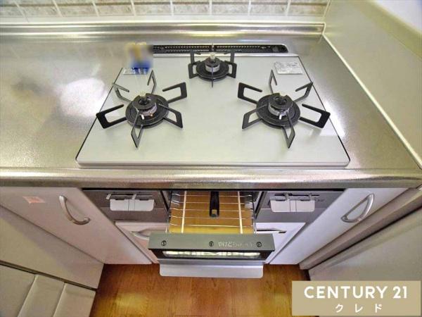 川越市今成４丁目の中古一戸建て