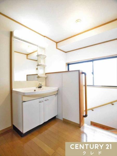 川越市今成４丁目の中古一戸建て