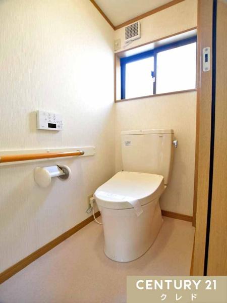 川越市今成４丁目の中古一戸建て
