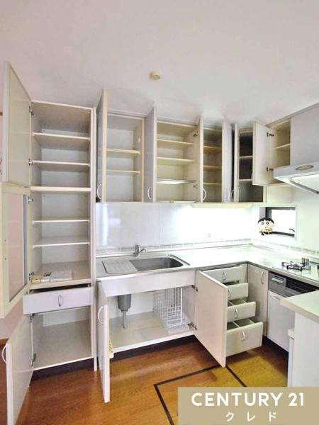 川越市今成４丁目の中古一戸建て