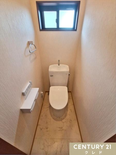 坂戸市西坂戸５丁目の中古一戸建て