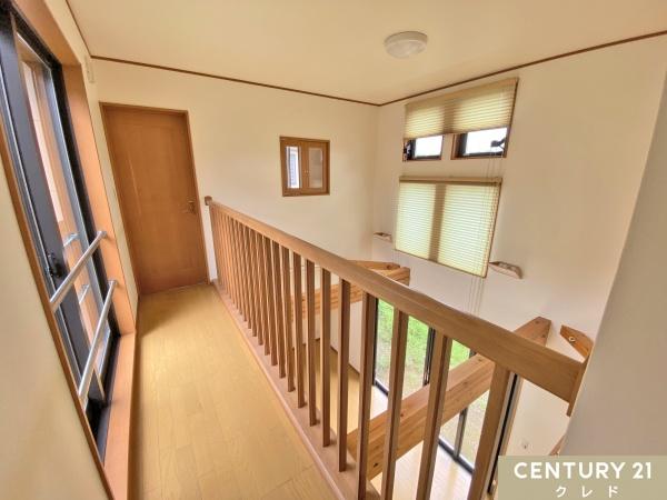 日高市大字高萩の中古一戸建て