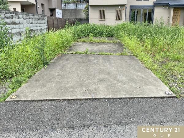 日高市大字高萩の中古一戸建て