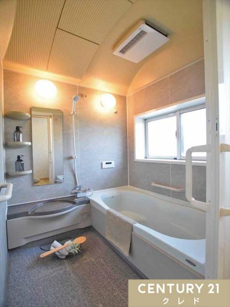 川越市藤倉２丁目の中古一戸建て