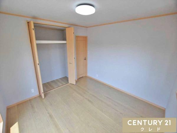 川越市藤倉２丁目の中古一戸建て