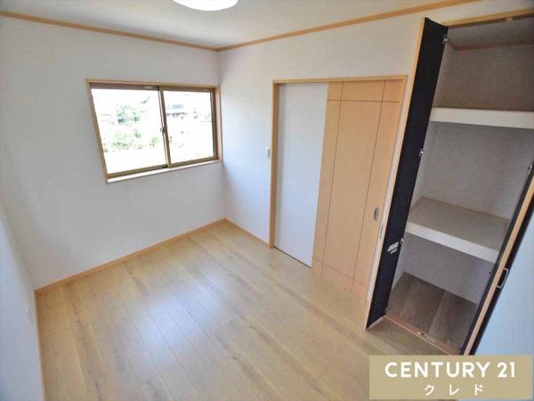 川越市藤倉２丁目の中古一戸建て