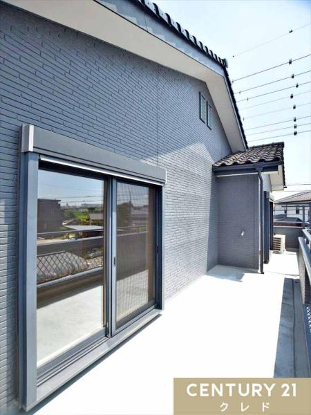 川越市藤倉２丁目の中古一戸建て
