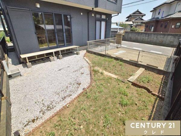 川越市藤倉２丁目の中古一戸建て