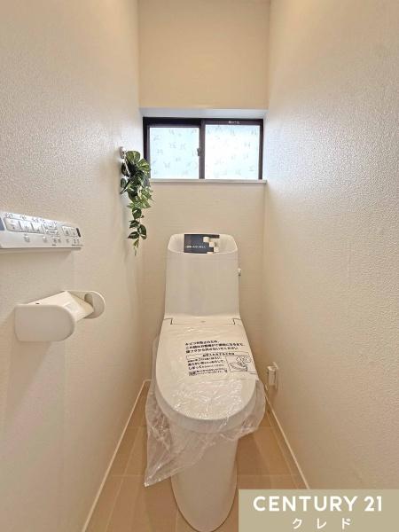 川越市大字大袋新田の中古一戸建て