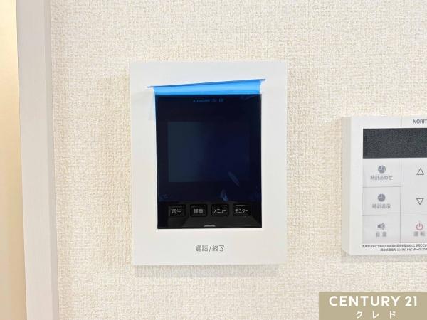 川越市旭町3丁目2期　新築一戸建て