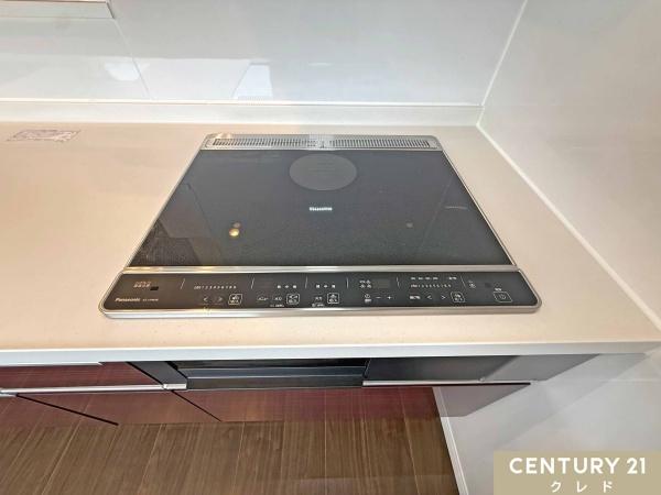 比企郡滑川町月の輪６丁目の中古一戸建て