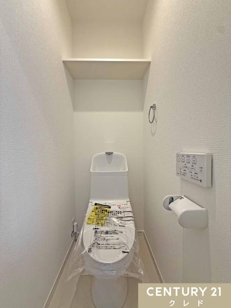 比企郡滑川町月の輪６丁目の中古一戸建て