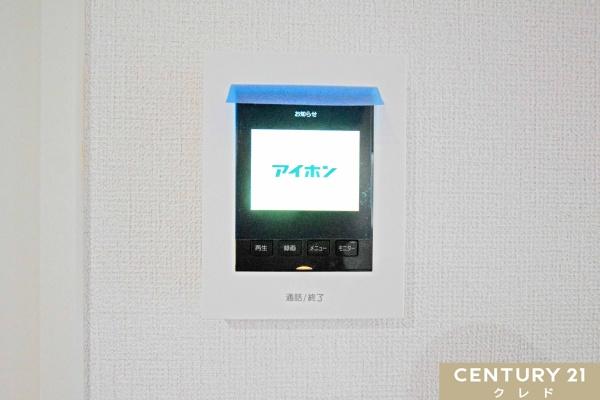 川越市吉田10期　新築一戸建て