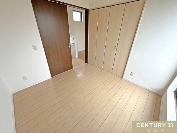 坂戸市大字北大塚の中古一戸建て
