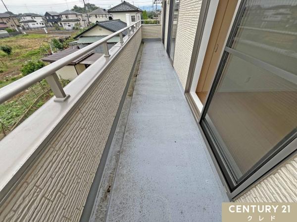 坂戸市大字北大塚の中古一戸建て