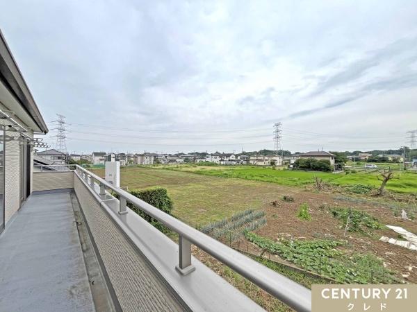 坂戸市大字北大塚の中古一戸建て