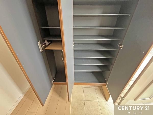 坂戸市大字北大塚の中古一戸建て