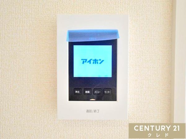 川越市小仙波町2丁目　新築一戸建て