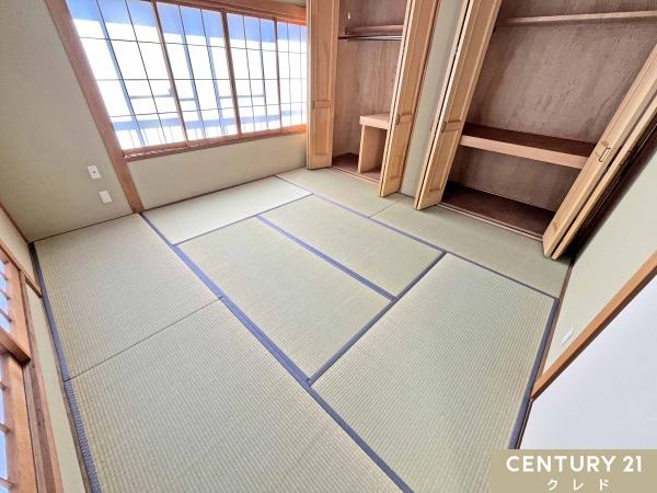 比企郡鳩山町鳩ヶ丘２丁目の中古一戸建て