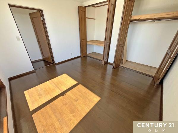 比企郡鳩山町鳩ヶ丘２丁目の中古一戸建て