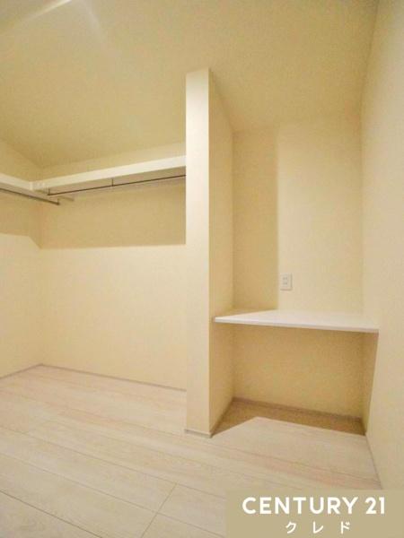 川越市中台　新築分譲住宅　全13棟　7号棟