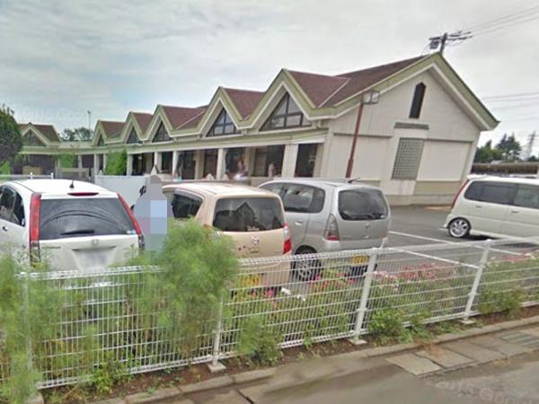 東松山市石橋　新築分譲住宅　全2棟　1号棟(からこ保育園)