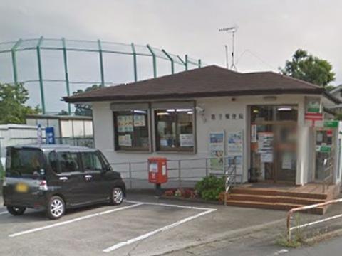 東松山市石橋　新築分譲住宅　全2棟　1号棟(唐子郵便局)
