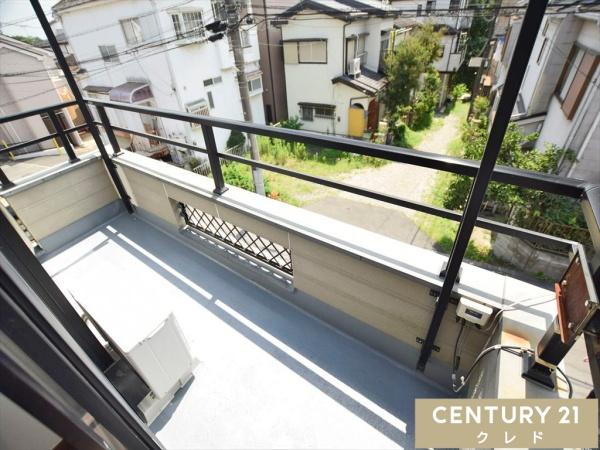 川越市中台元町１丁目の中古一戸建て