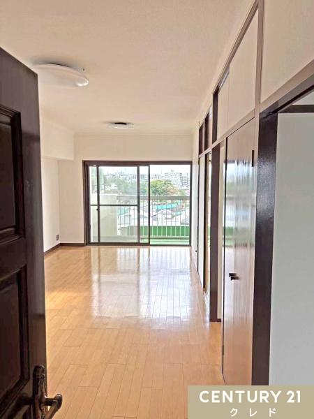 コーポ太田窪