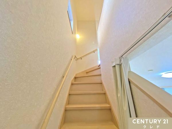 川越市大字的場の中古一戸建て