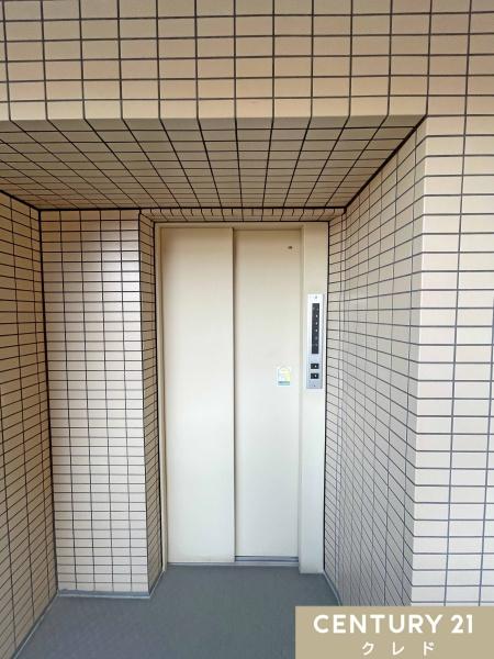 セブンスターハイツ若葉
