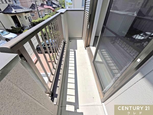 比企郡川島町八幡１丁目の中古一戸建て