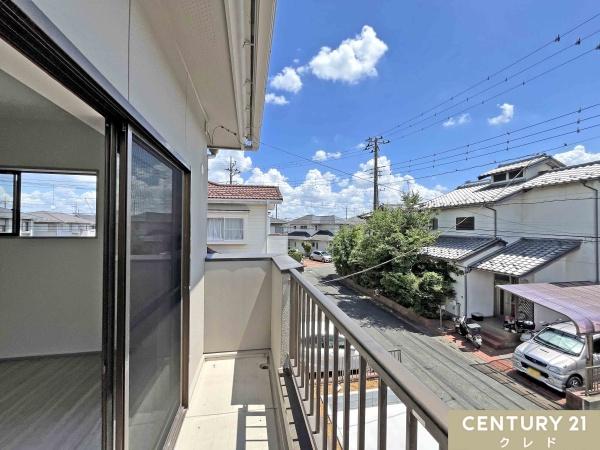 比企郡川島町八幡１丁目の中古一戸建て