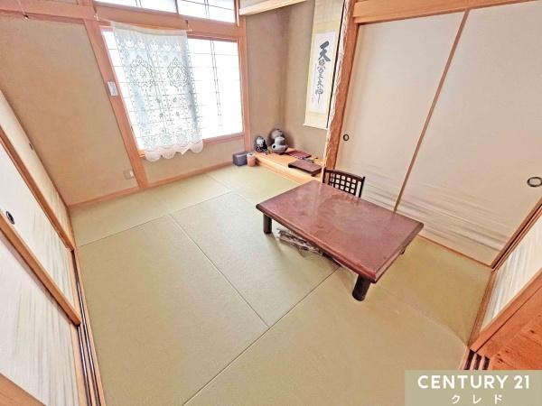 鶴ヶ島市新町１丁目の中古一戸建て