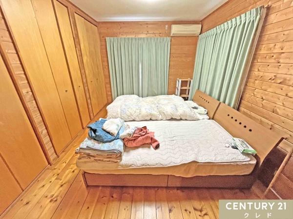 鶴ヶ島市新町１丁目の中古一戸建て