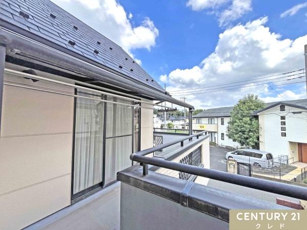 鶴ヶ島市新町１丁目の中古一戸建て