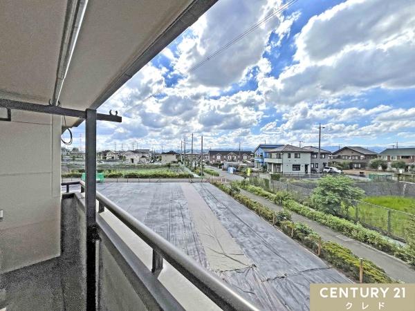 鶴ヶ島市新町１丁目の中古一戸建て