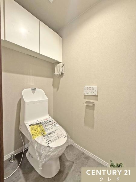 レクセルガーデン南古谷
