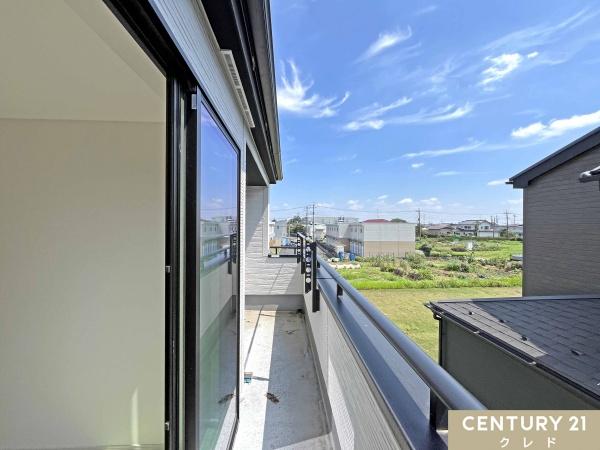 比企郡川島町大字中山の中古一戸建て