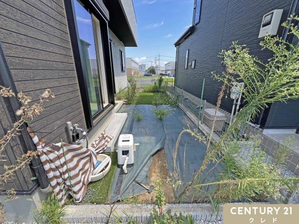 比企郡川島町大字中山の中古一戸建て