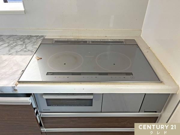 比企郡川島町大字中山の中古一戸建て