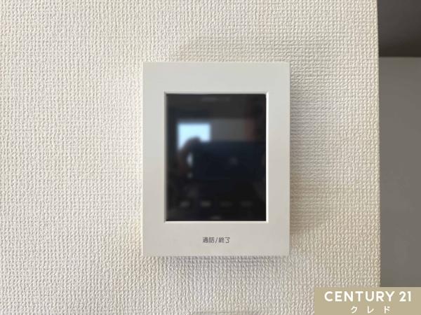 比企郡川島町大字中山の中古一戸建て