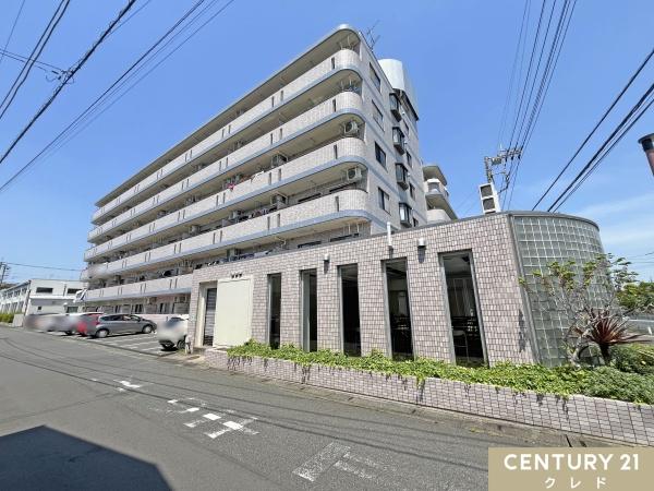 カザベーラ坂戸
