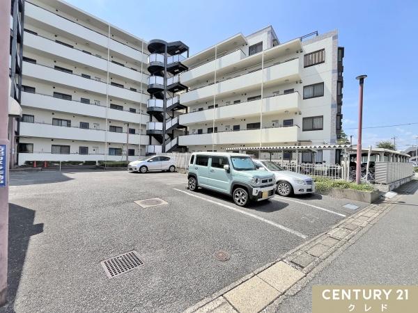 カザベーラ坂戸