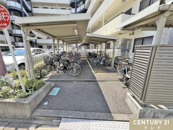 カザベーラ坂戸