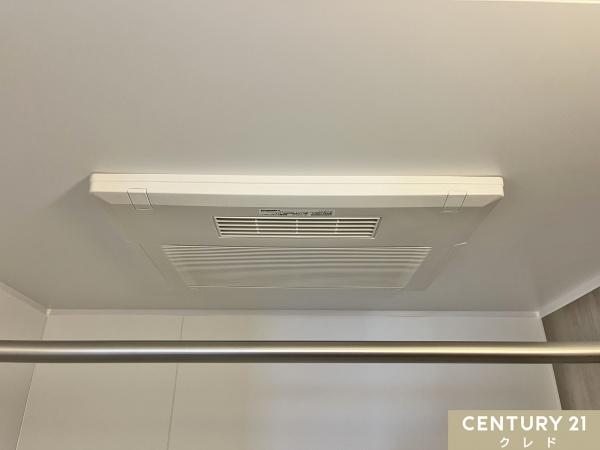 カザベーラ坂戸