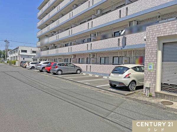 カザベーラ坂戸