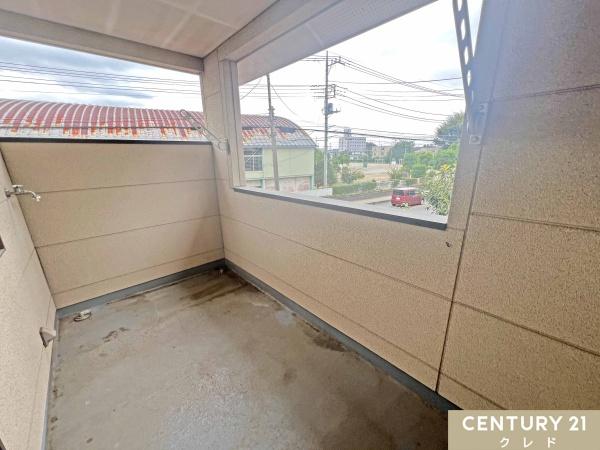 坂戸市元町の中古一戸建て