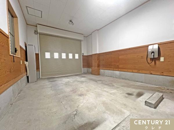 坂戸市元町の中古一戸建て